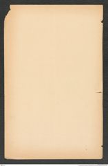 k.k. naturhistorisches Hofmuseum, Intendanzakten 1885-1896 (Hauer), Aktenzahl Z.135/1887, Seite 2